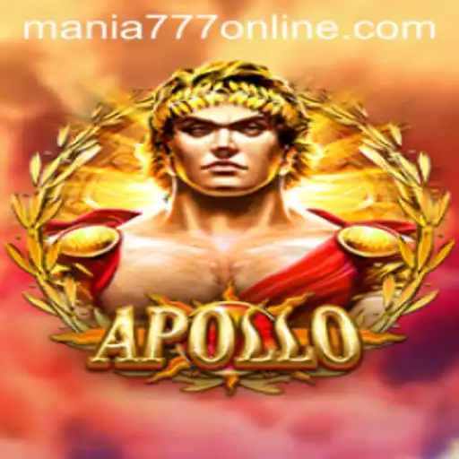 Discover the Thrill of Apollo at Mania777 Casino