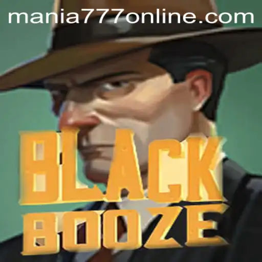 The Thrilling World of BlackBooze: A New Adventure at Mania777 Casino