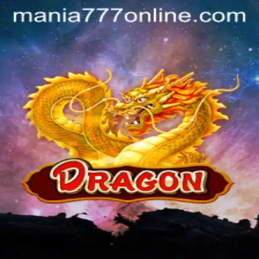 Unveiling the Mysteries of Dragon: An Exciting Journey into Mania777 Casino's Latest Sensation