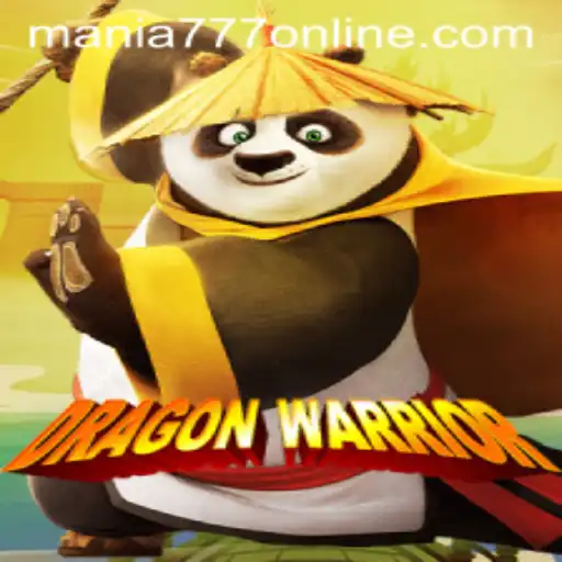 Unveiling DragonWarrior: Explore the World of Thrilling Casino Adventures