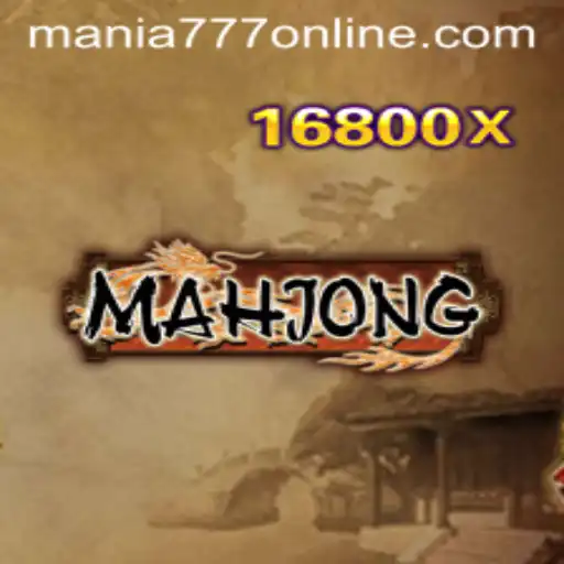 Unraveling the Fascination of Mahjong at Mania777 Casino