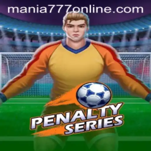 Exploring the Thrilling World of PenaltySeries at Mania777 Casino