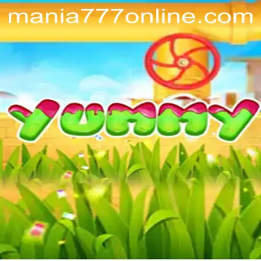 Exploring the Excitement of Yummy at Mania777 Casino