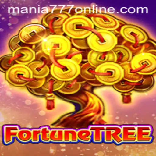 Discover the Exciting World of FortuneTree at Mania777 Casino