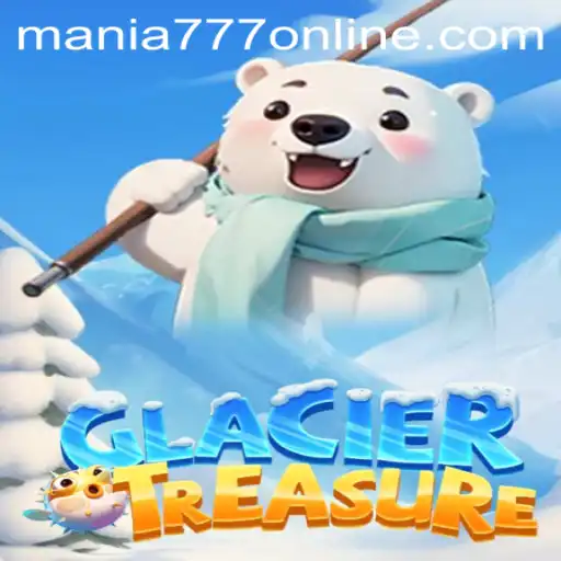 Experience the Thrill of GlacierTreasure at Mania777 Casino