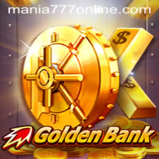 Discover the Thrilling World of GoldenBank and Mania777 Casino
