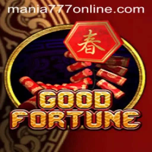 Discover the Exciting World of GoodFortune at Mania777 Casino