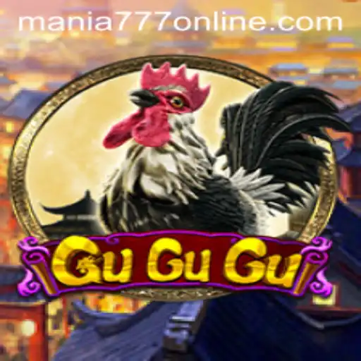 Exploring the Allure of GuGuGu at Mania777 Casino