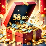 Free 777 Promotion Mania777 Casino