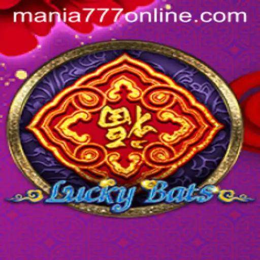 Discover the Thrills of LuckyBats at Mania777 Casino