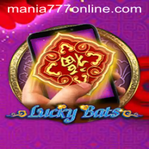 Discover the Exciting World of LuckyBatsM at Mania777 Casino