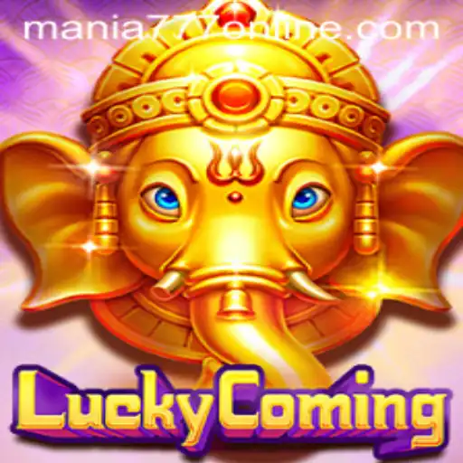 Exploring LuckyComing: A Thrilling Experience at Mania777 Casino