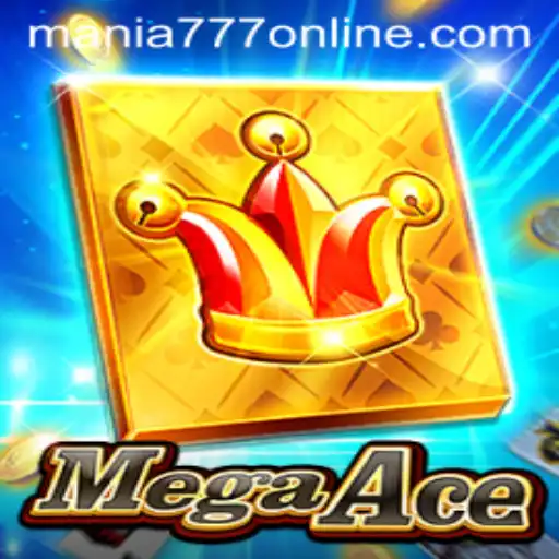 Unveiling MegaAce: A Complete Guide to the Latest Hit at Mania777 Casino
