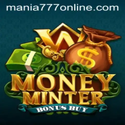 Discover the Thrills of MoneyMinterBonusBuy at Mania777 Casino