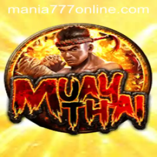 MuayThai Game Mania777 Casino: An In-Depth Exploration