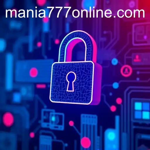 Understanding Privacy Policy: A Deep Dive into Mania777 Casino