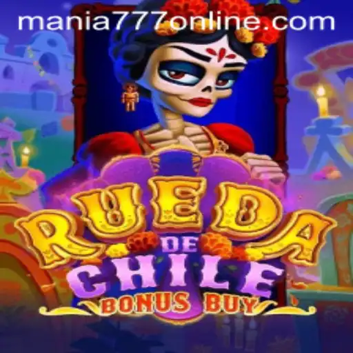 Exploring RuedaDeChileBonusBuy: A Thrilling Addition to Mania777 Casino