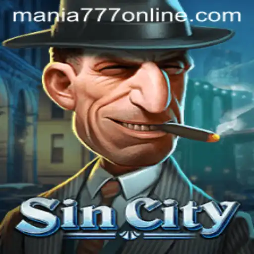Discovering the Allure of SinCity: The Ultimate Gaming Experience at Mania777 Casino