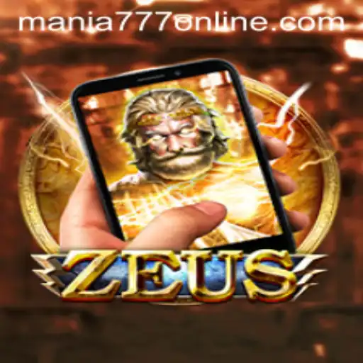 Discover the Thrilling World of ZeusM at Mania777 Casino