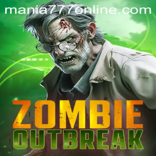 Surviving the ZombieOutbreak at Mania777 Casino